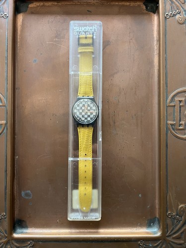 402 clubs 1992 vintage - 402,