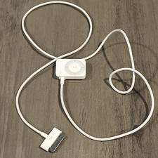 Apple ipod a1187 - ipod,