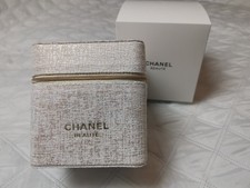 Chanel Beaute Holiday Cream
