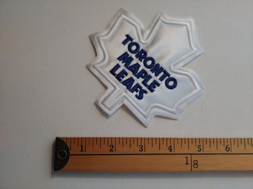 Maglia toronto foglie acero - toronto, d'acero