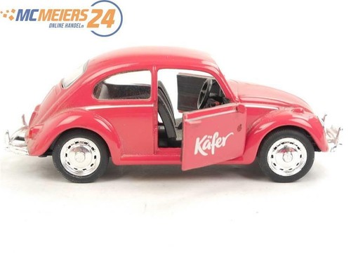E166 modellino auto - , vw