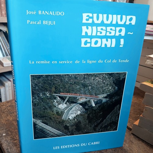 Rimessa servizio della - rimessa, in