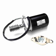Gruppo Motore Elettrico 24v