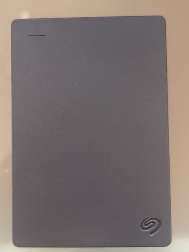 Seagate basic 1tb hard - seagate,
