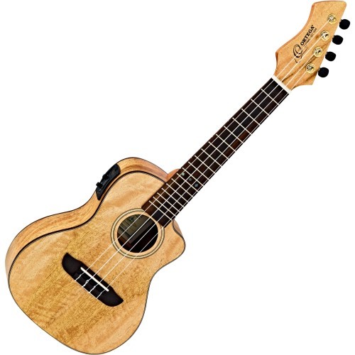 Ukulele concerto ortega - ukulele,