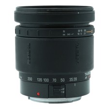 Obiettivo Zoom Tamron AF LD IF
