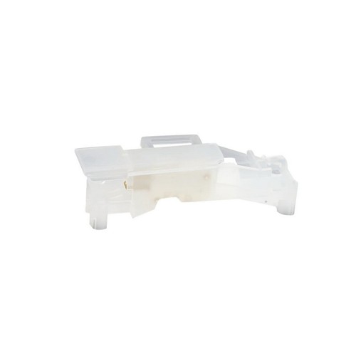 Interruttore micro - interruttore,