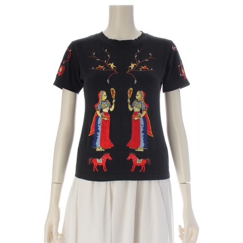 Shirt christian dior - t-shirt,