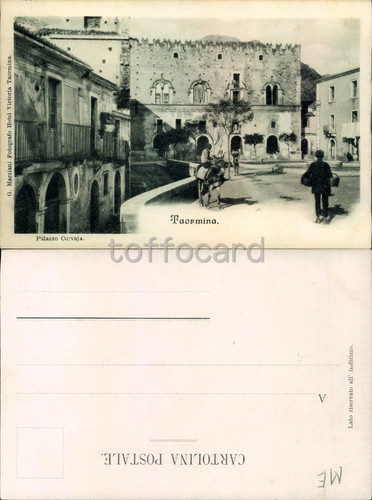 Offerte posta messina - *offerte,