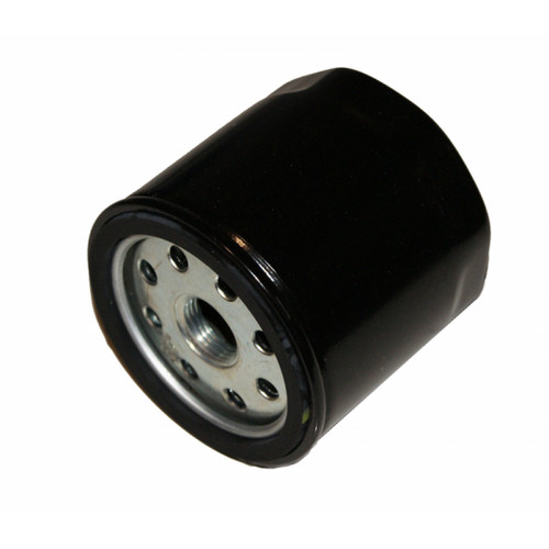 Filtro olio 150 - hp,