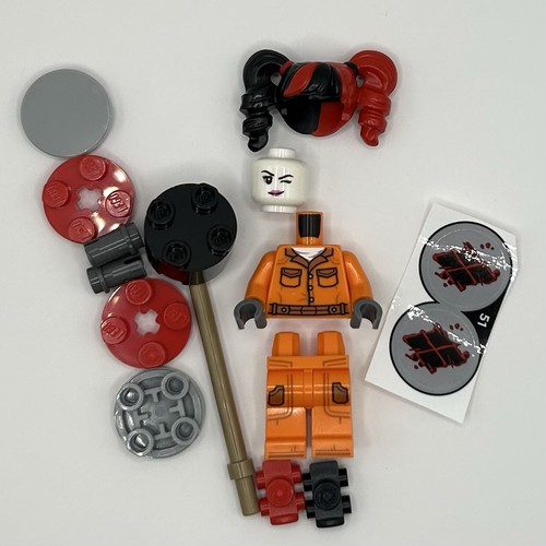 Lego super heroes batman - super,