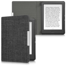 Cover per Kobo Glo HD Touch