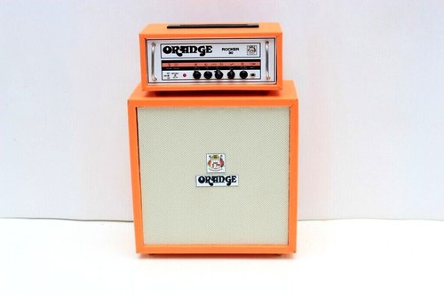 Amplificatore miniatura orange - miniatura,