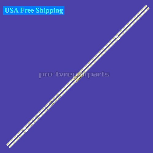 Strisce led per samsung - strisce,