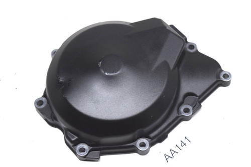 Yamaha yzf rj11 rj15 rj27 - yzf-r6,
