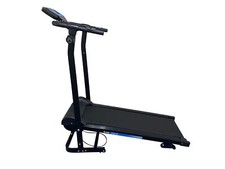 Tapis Roulant Magnetico FD