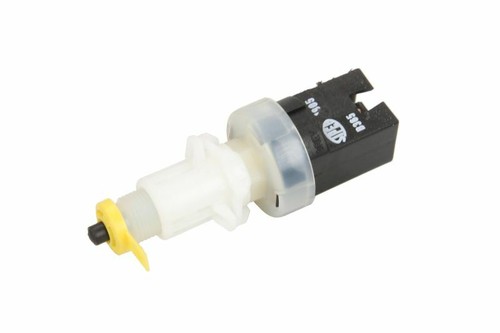 Interruttore luce freno febi - interruttore,