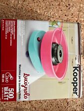 Macchina per zucchero filato