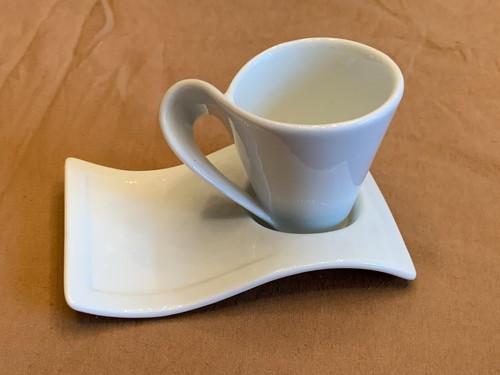 Tazzine di caffè - 1,