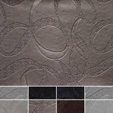 Tessuto Ecopelle Finta Pelle