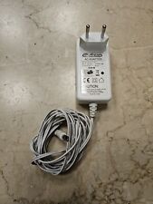 AC ADAPTER ALIMENTATORE 24V 1040mA ZDA240104EU CARTADIS