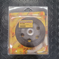 Campana Frizione BELL CLUTCH