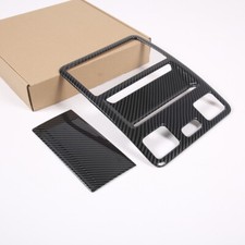 Guarnizione coprilampada luce