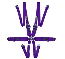 6-Point 3 " A 2 " Fhr Hans