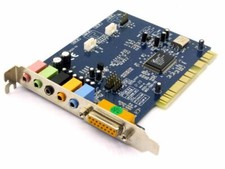 Trust 12667 Sound Expert