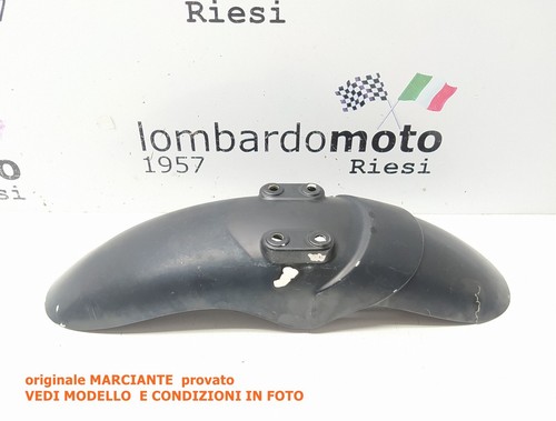 Parafango anteriore - parafango,