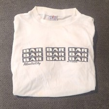 Camicia Uomo 1991 Atlantic