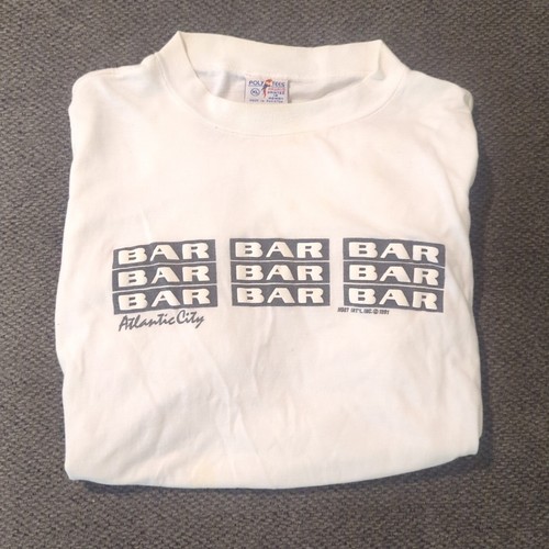 Camicia vintage anni t - camicia,