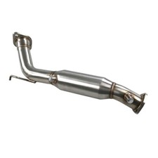 Downpipe Tegiwa 100 celle 70