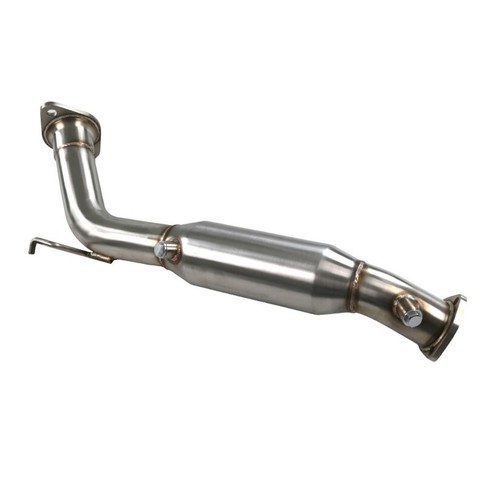 Downpipe tegiwa 100 celle - 100, 70