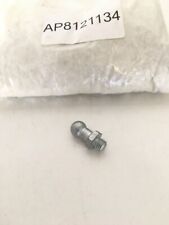 AP8121134 PERNO STRISCIAMENTO