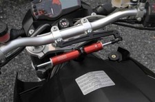 KTM Super Duke 990/R 2007-2012