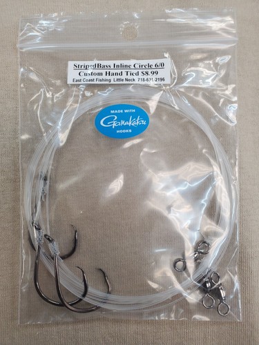 Ganci cerchi linea - ganci,
