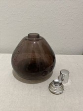 Regis DHO LAMPE BERGER Paris
