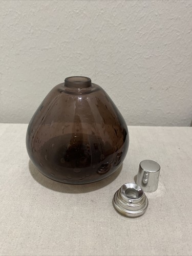 Regis dho lampe berger - regis,