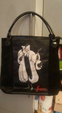 Borsa pinko bag - bag, crudelia