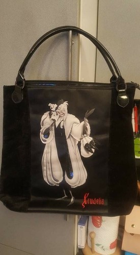 Borsa pinko bag crudelia - pinko,