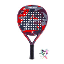 PRO KENNEX SMASH 365 265 38