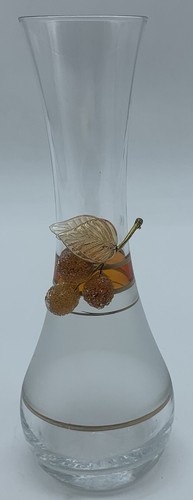Vaso porta fiore - vaso,