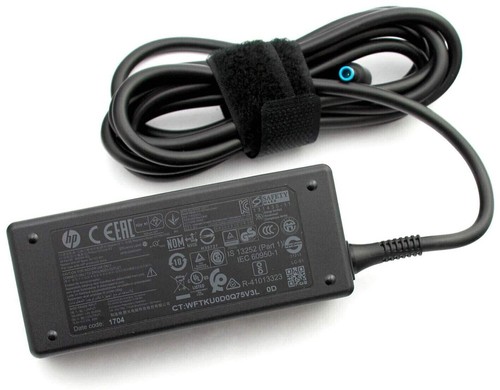 Probook 450 notebook pc - probook,