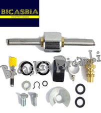 8125 - PERNO SNODO FORCELLA +