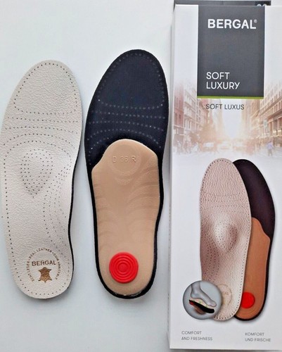 Paia inserti per - di, scarpe