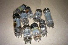 Radio d'epoca Lafayette