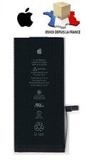Batterie original iphone - original,