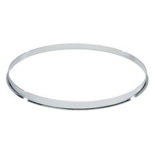 Gibraltar gi850209 cerchio per - cerchio,