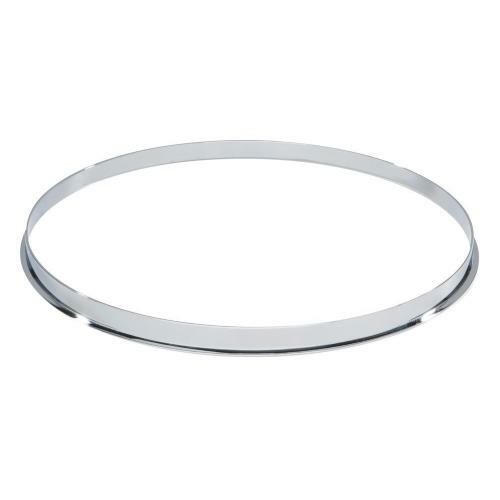 Gibraltar gi850209 cerchio per - gi850209,